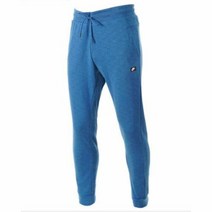 나이키 [NIKE] 옵틱 조거팬츠 928493-457 베니스블루
