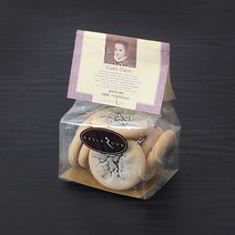 델리브라운 브라우니 쿠키 140g X 3개 수제 과자 간식, 140g 3개