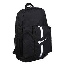 나이키 유스 아카데미 팀 백팩 DA2571-010, MISC, 상세 설명 참조