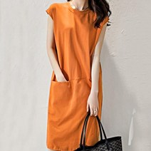 휴양지 원피스 해외 여행 여름 옷 동남아 비치 휴가 여성 바캉스 룩 괌 하와이 신혼 리조트 발리 40대 반팔