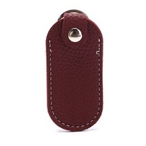 금속 USB 3.0 고속 플래시 드라이브 32G-2TB U 디스크 외부 저장 메모리 스틱 방수, 09 as pic