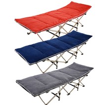 라꾸라꾸침대본사 라꾸라꾸 침대 rakuraku Wellbeing Bed 2인용 침대 /접이식침대 [꼭 판매자명 라꾸라꾸침대본사 확인해주세요]