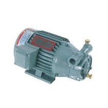 한일종합상사 보일러펌프 호산 고온용 웨스코 스텐펌프/MKS-1575KW (8154747), _, 기본1