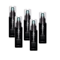 폴미첼 아와푸히 진저 스타일링 트리트먼트 오일 100ml Paul Mitchell Awapuhi Ginger Styling Treatment Oil, 5개