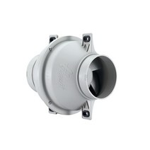 HIF-250 인라인팬