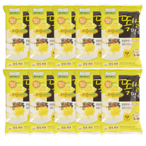 칠갑농산 똑쌀떡국 346g 2인분 x10봉, 1