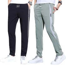 레오 쿨 팬츠