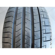 피렐리 뉴PZ4 285/35R20 2853520 PZERO PZ4 RFT NCS MOE-S 런플랫 21년생산