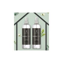 섬유탈취제 대용량 500ml 패브릭 미스트 드레스 퍼퓸, 유칼립투스