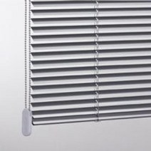 우드블라인드 창문햇빛가리개 자동 전동 알루미늄 블라인드 커튼 안전 하프 블랙 아웃 Windows 회의실 거실 맞춤형