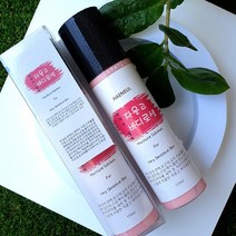 자운고 로션 효능 자운고밤 연고 오일 가려움증 아토크림