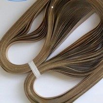 밴드 실링기 테프론 벨트 밴드 실러 전용 타이밍 커피 포장, 0.2MMx15MMx777MM