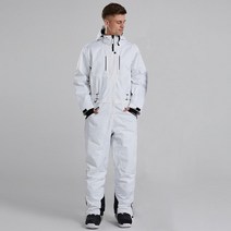 유행 스타일 스키복세트 스포츠 여성 snowsuit 후드 남성 스노우 보드 원피스 정장