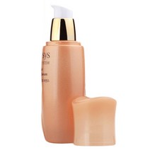 콜라겐 코엔자임Q10 여성화장품 탄력강화 에센스 60ml 기초 수분 여드름 아이 미백 여성 화장품 10대 20대 30대 50대 여자 친구 엄마 생일 생신 선물, 1, 본상품선택