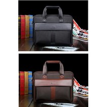 50대 남성 남자 직장 회사 서류가방 선물 영업사원