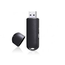 아이언 V22H 장시간녹음기 USB타입 22시간 연속사용녹취기 16GB