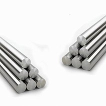 국내최초 스텐환봉 절단판매 1M (20파이)