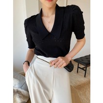 5XL 20대여성쇼핑몰 2XL 20대 생일옷 파리옷 칼라풀 썸머룩 베트남옷 여행옷 여자 결혼식옷 고퀄 유니크 패션 심플베이직 캐쥬얼 키작녀옷 오버핏 니트 반팔티셔츠