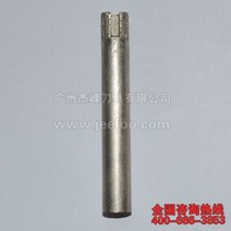 크기 1010 120L 에 따른 CNC 공구, 한개옵션0