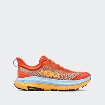 호카 남성 마파테 스피드 4 1129930-PBSSN호카 1129930-PBSSN