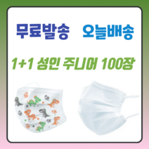1+1 숨쉬기편한 일회용 비말차단 여름 약국 의료용 병원용 고급 중국산 입체 3중필터 덴탈 쿨 마스크 100매, 성인 블랙 50매+성인 블랙 50매