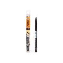 Cezanne 세잔느 아이브로우 03 natural brown