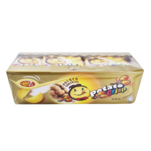 [메가마트]포테이토 크리스프 바베큐 450g, 5개