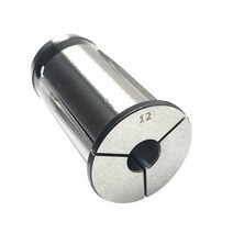 블루텍공작기기 스트레이트콜릿 BC32-8