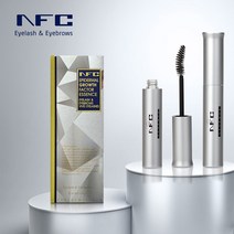 [모비딕컴퍼니] 뷰티용품 엔에프씨영양제 엔에프씨에센스 아이브로우 NFC영양제 phiao, ㏇* NFC속눈썹영양제 속눈썹에센스 10ml NFC에센, ◆