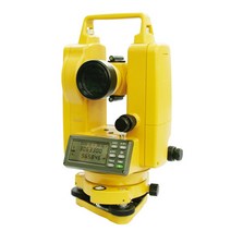 [신콘]데오도라이트-트렌스 ET-05F C014, 단일 수량