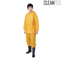 §®나선 새마을 우비 SM 1131 현장용 우의 다용도 산업용 용우의 낚시용†ea, ▒상품, 옵션무[#@$]
