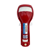 신영 소방 휴대용 LED 비상 조명 조명등 비상등 손전등 KFI승인, 01. 신영 휴대용 비상조명등 일반형