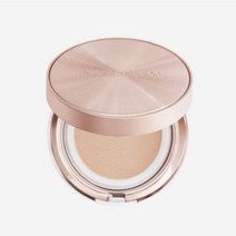 인셀덤 래디언솜 100 앰플 쿠션 SPF50+ PA++++ (21호 라이트베이지 / 23호 내추럴베이지 중 1), 21호 라이트베이지