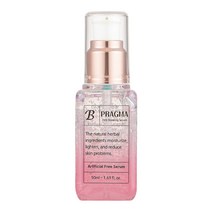 벨런스알엑스 프라그마 퍼스트 부스팅 세럼 50ml, 1개