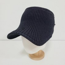 A 마오리 밴드 SS 봄 여름 모자 여행 나들이 꽃구경 휴가 중년 여성 멋내기 햇빛 차단 골프 필드