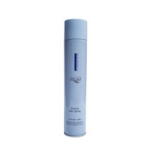 인큐스 아로마 헤어 스프레이 330ml 헤어스프레이, 1개