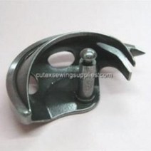 Shuttle Hook #2515 For Singer Class 15 15-30 15-96 15-97 Sewing Machine, 1