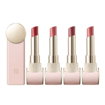 헤라 루즈홀릭 쉬어 매트 3g, 122호 스테이 심플, 1개