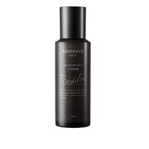 마몽드 맨 리차징 로션, 100ml, 9개