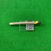 골프그립 골프 클럽 그립 도매 맞춤형 아이언 퍼터 제조 실리콘 고무 표준 중형 점보 투어, 13 6020 1Pcs