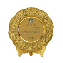 감사패 감사장 감사패제작 골프감사패 공로패 기념패 상장, 기본 : 상세페이지 참조