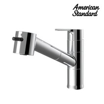American Standard 주방 원홀 싱크대 씽크 수전 수도꼭지모음, 1000개