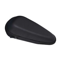 전동 면도기 케이스 기본형, 1개