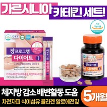 내장지방 감소 식약처인증 급찐살 마른비만 체지방 감소 살 빼는 방법 다이어트 가르시니아 녹차카테킨 효능 콜라겐 효과좋은 단기간 살빼기 HCA 차전자피 콜라겐 남성 여성 EGCG