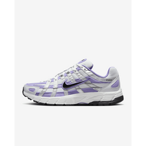 [백화점매장 정품출고] 여성 운동화 나이키 P-6000 신발 FJ4745-500