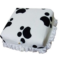 선하우스 의자커버 스툴커버 사이즈 주문제작 맞춤, 0~40특면핑크, 1장