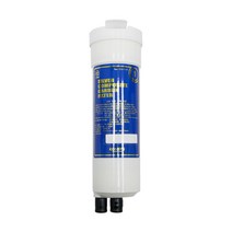 솔고바이오 M-8000P 전용 정품 MB 1차 이온수기필터, 단품, 1개