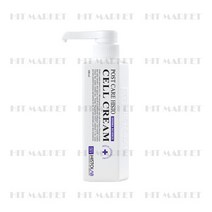 히스토랩 포스트 레이저 히스토 셀크림 500ml, 1개