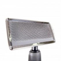 고양이엉킨털 노령묘엉킨털 애묘털 냐옹이털빠짐 포메털빠짐 노령묘털빠짐, 블루/L