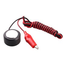 CNC루터기 루터 트리머 루타 레이저커팅기 목공 공구 새로운 mach3 cnc z 축, 없음, 1개